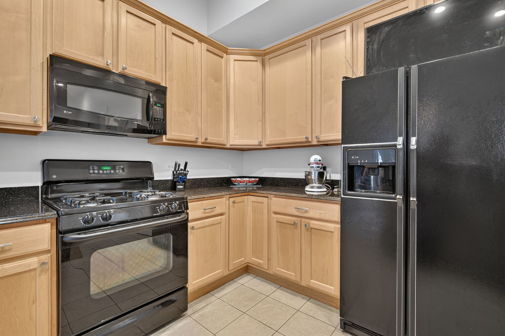 13266 Strandhill Drive Property Photo 5