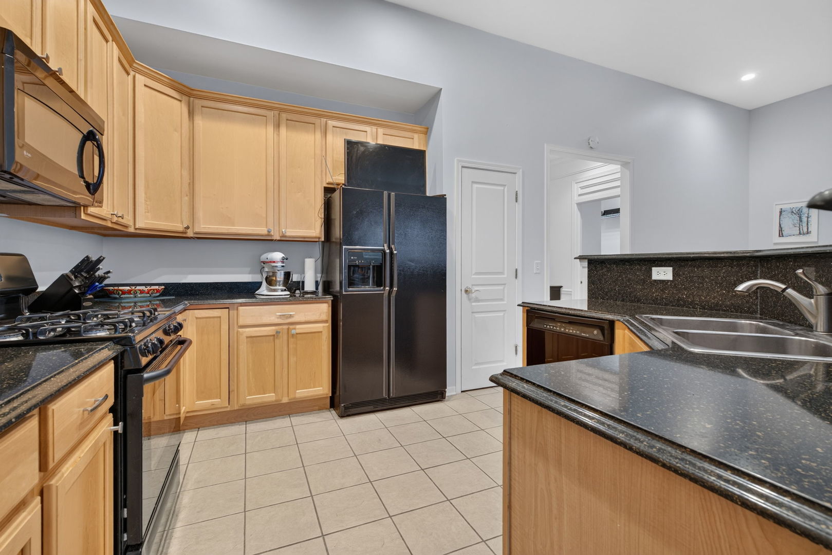 13266 Strandhill Drive Property Photo 6