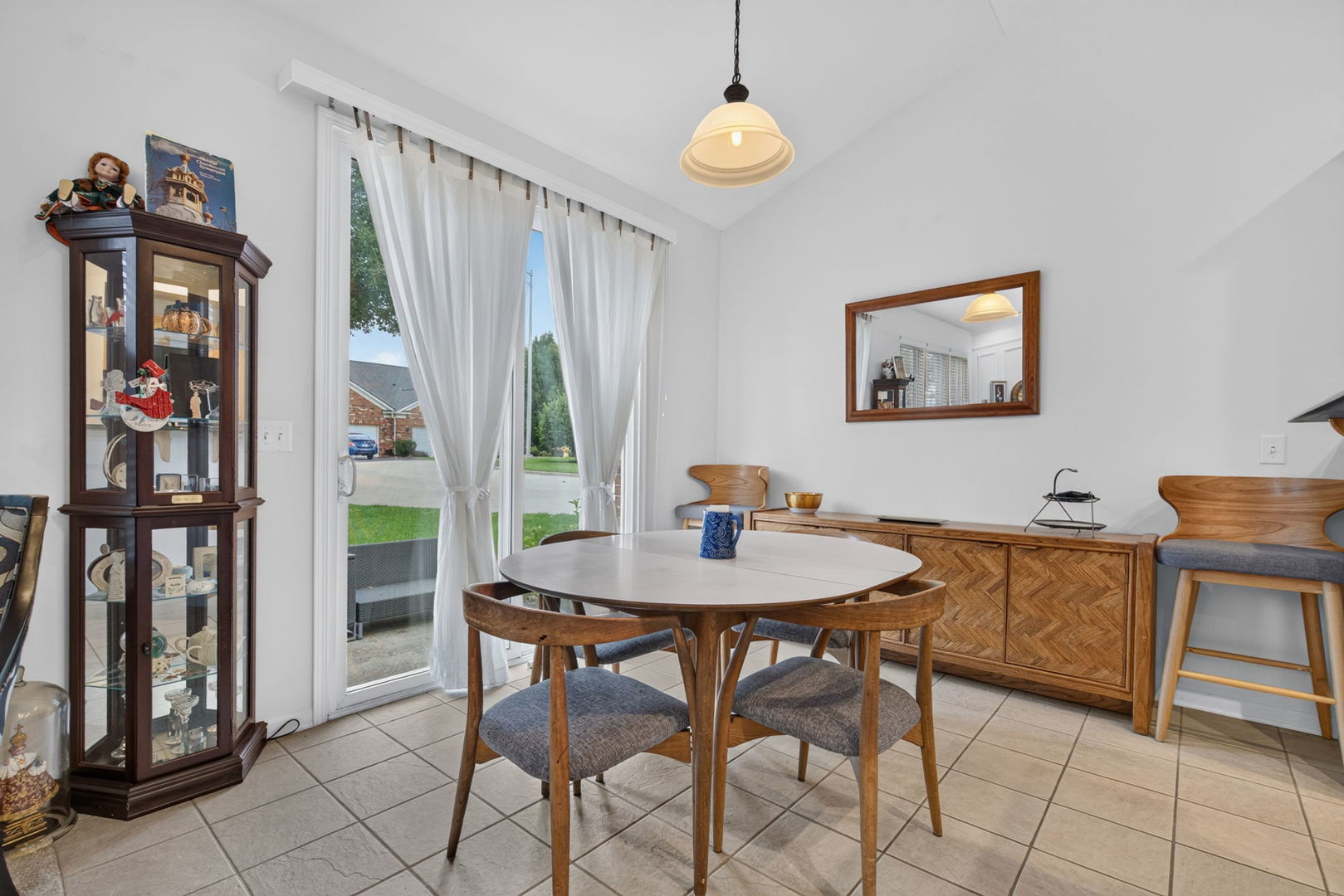 13266 Strandhill Drive Property Photo 7