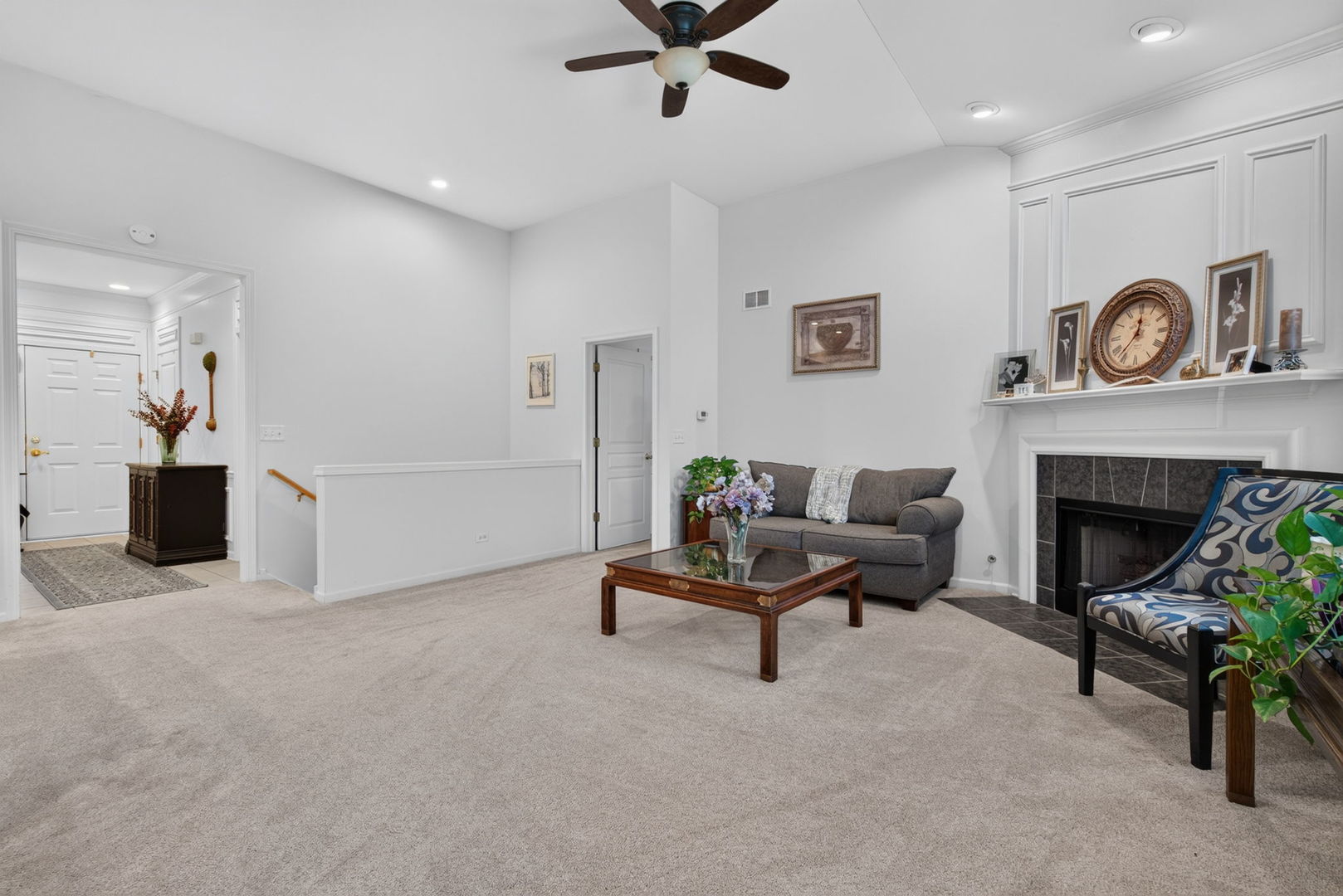13266 Strandhill Drive Property Photo 8