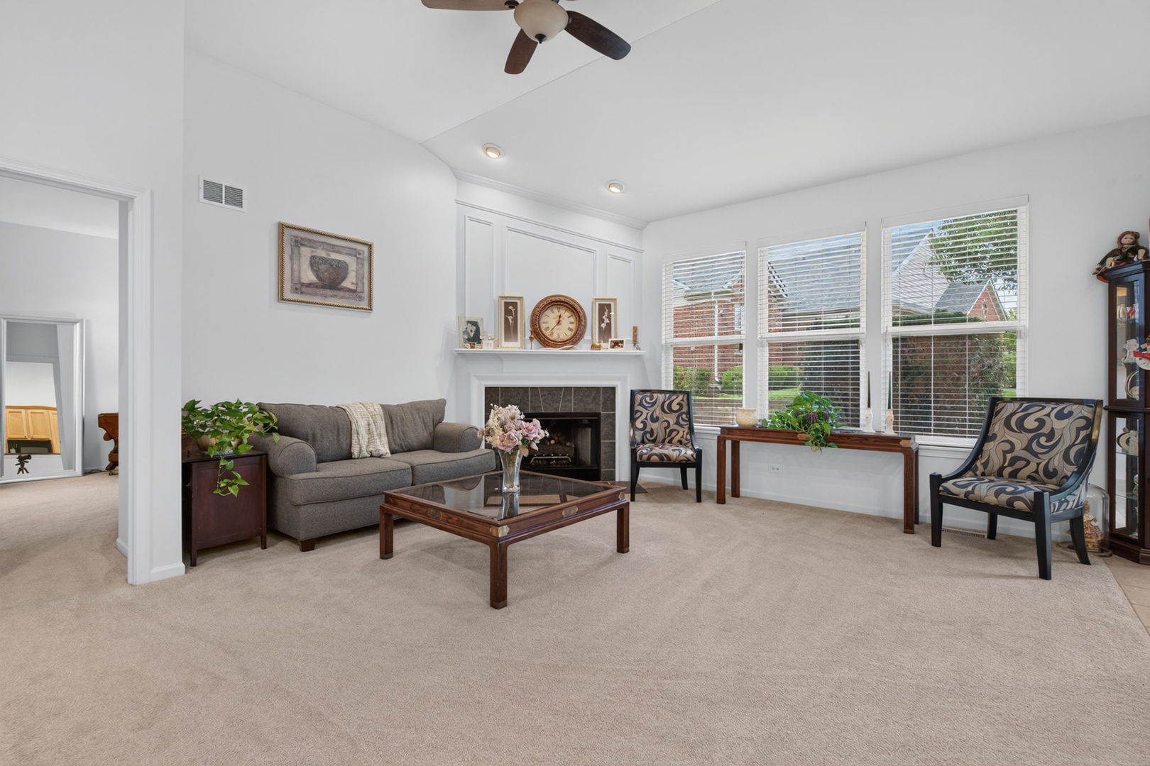 13266 Strandhill Drive Property Photo 9