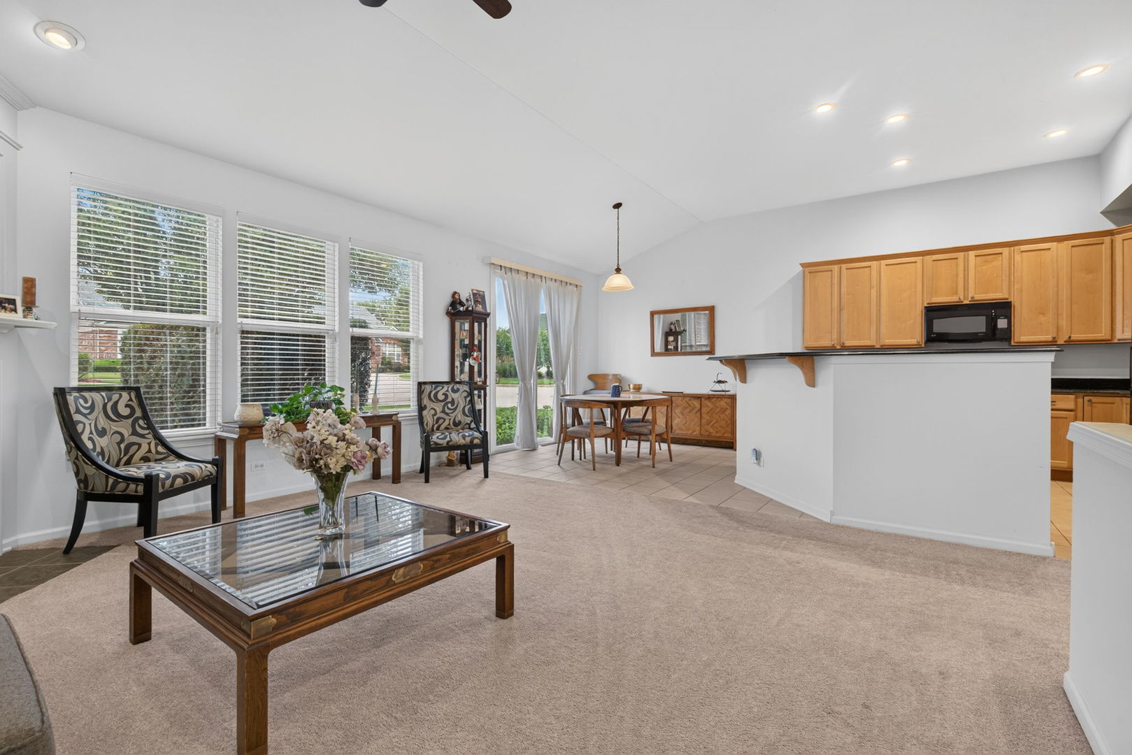 13266 Strandhill Drive Property Photo 10