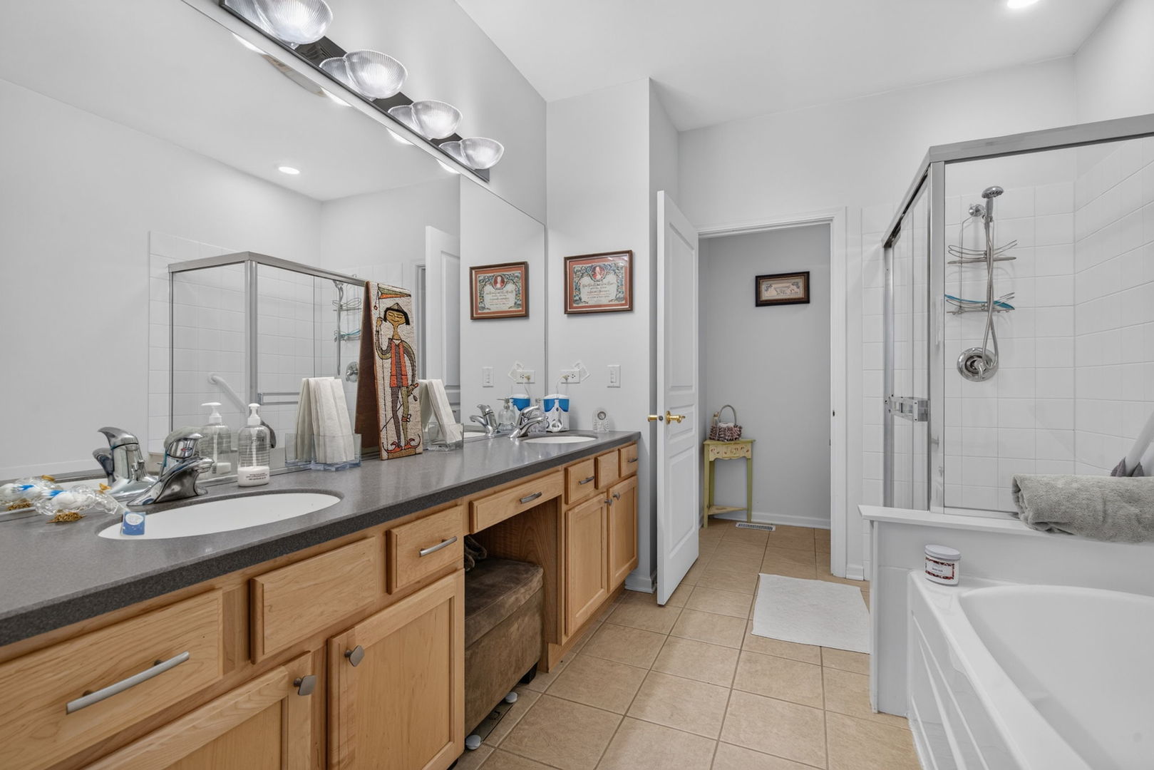 13266 Strandhill Drive Property Photo 12