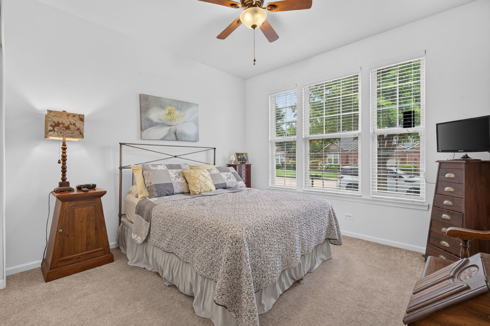 13266 Strandhill Drive Property Photo 13