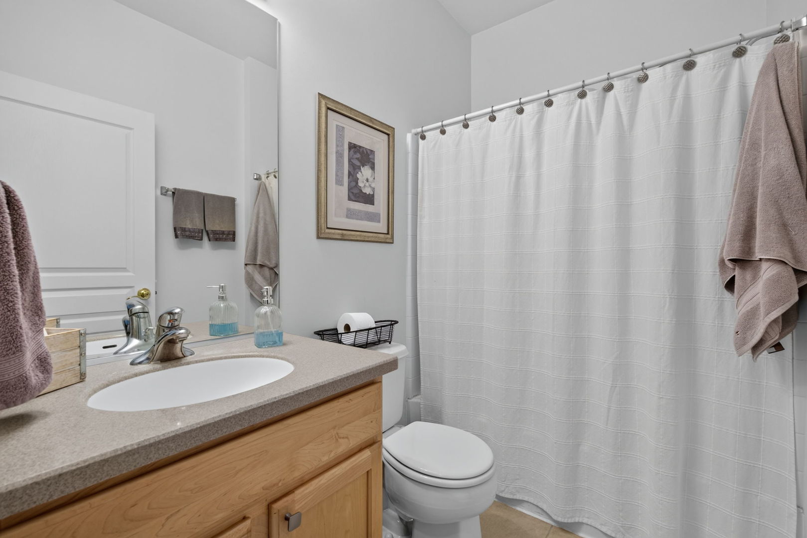 13266 Strandhill Drive Property Photo 14