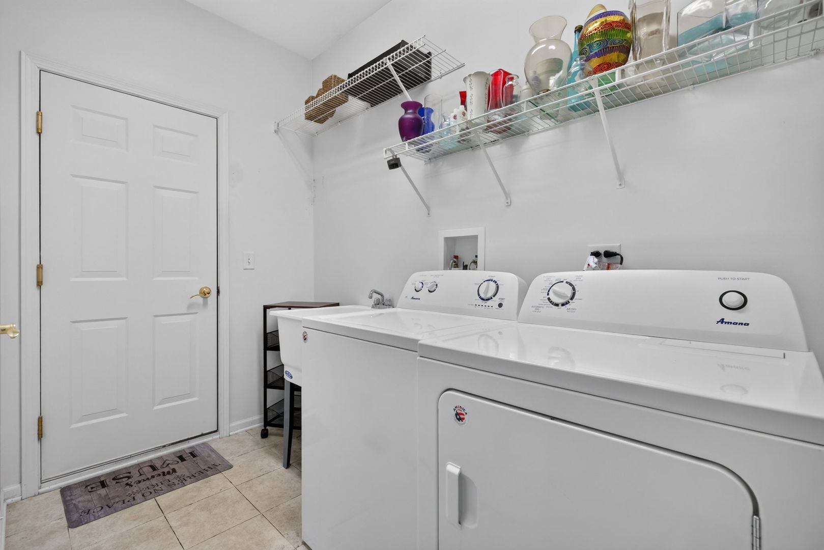 13266 Strandhill Drive Property Photo 15
