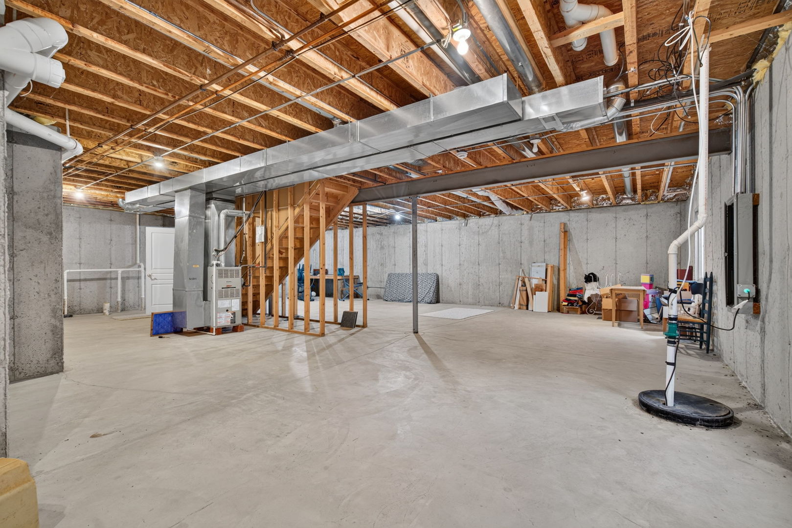 13266 Strandhill Drive Property Photo 16