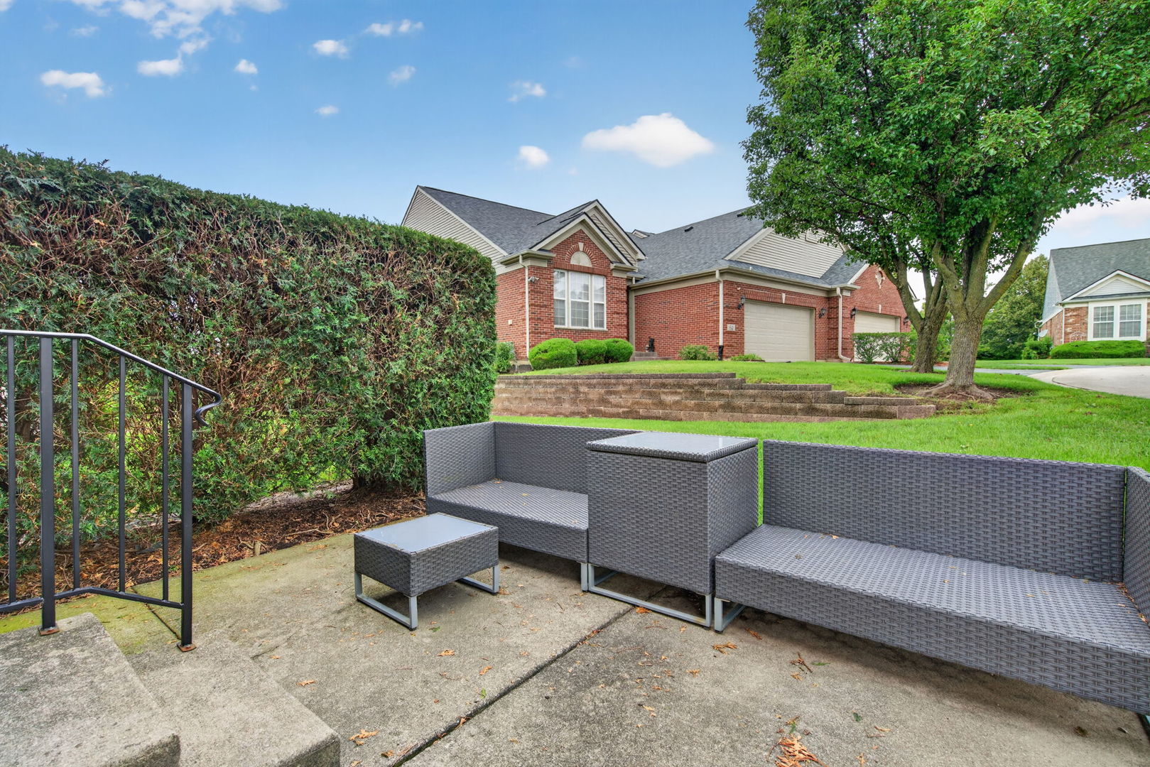 13266 Strandhill Drive Property Photo 17