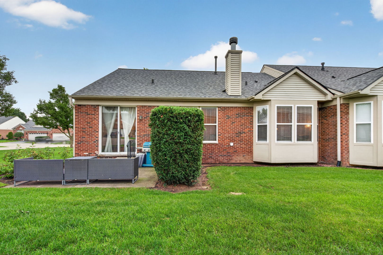 13266 Strandhill Drive Property Photo 18