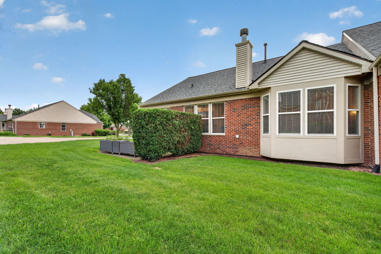 13266 Strandhill Drive Property Photo 19