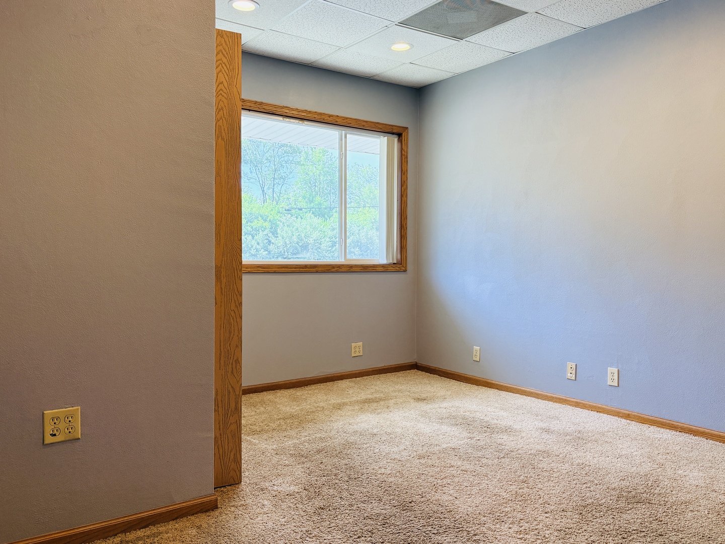 3458 35th Street Property Photo 6
