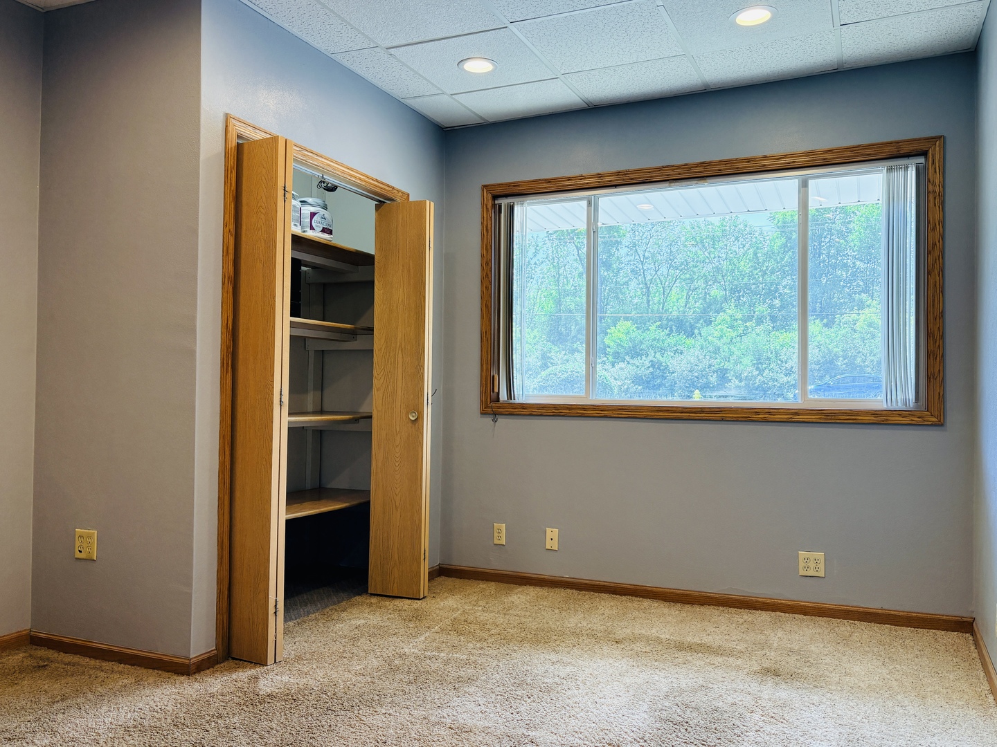 3458 35th Street Property Photo 7
