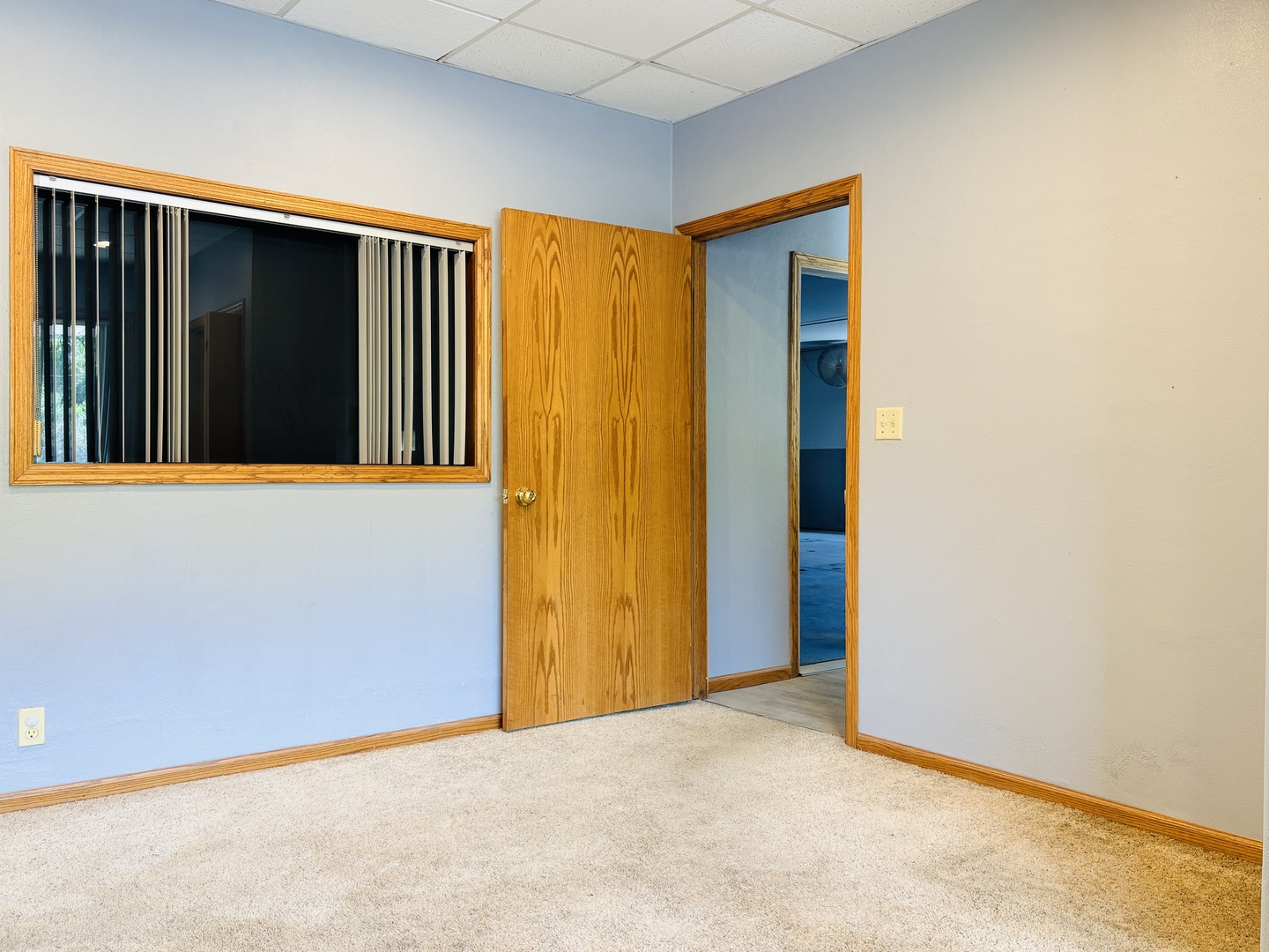 3458 35th Street Property Photo 8