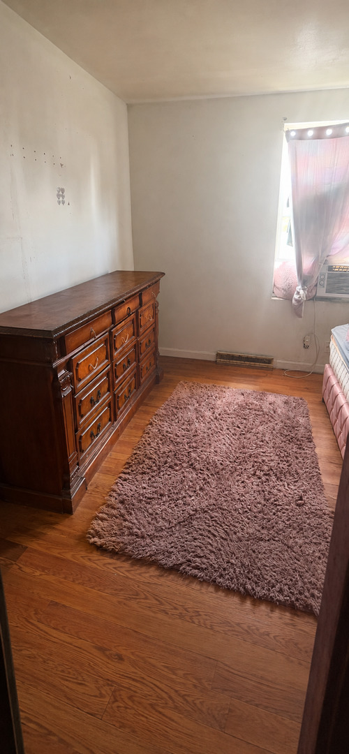1029 Washington Avenue Property Photo 2