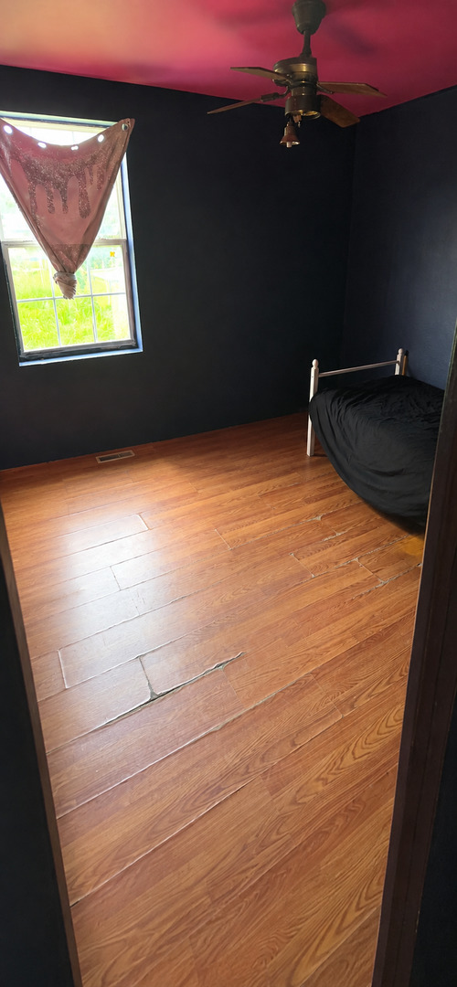 1029 Washington Avenue Property Photo 3