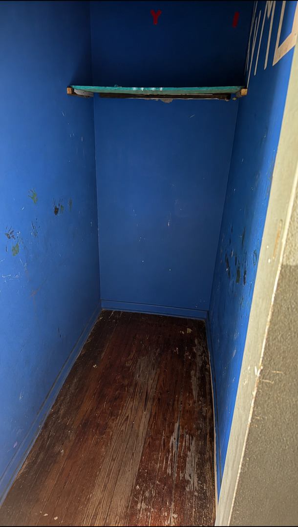 1029 Washington Avenue Property Photo 4