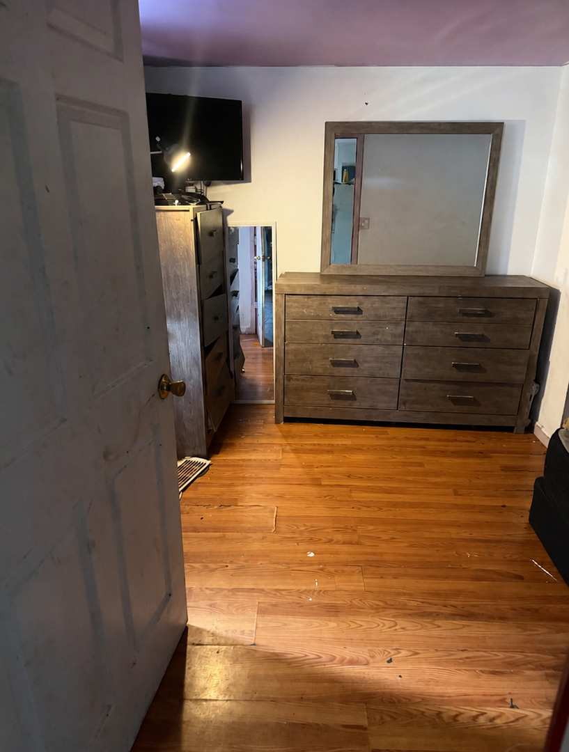 1029 Washington Avenue Property Photo 6