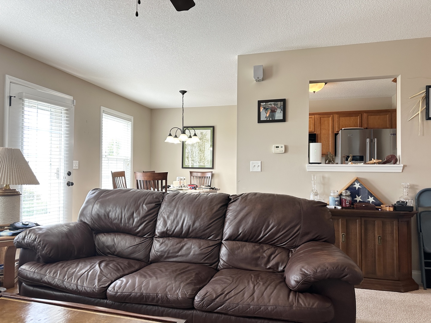 2083 Summerfield Lane Property Photo 4