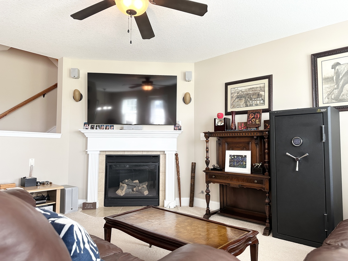 2083 Summerfield Lane Property Photo 5