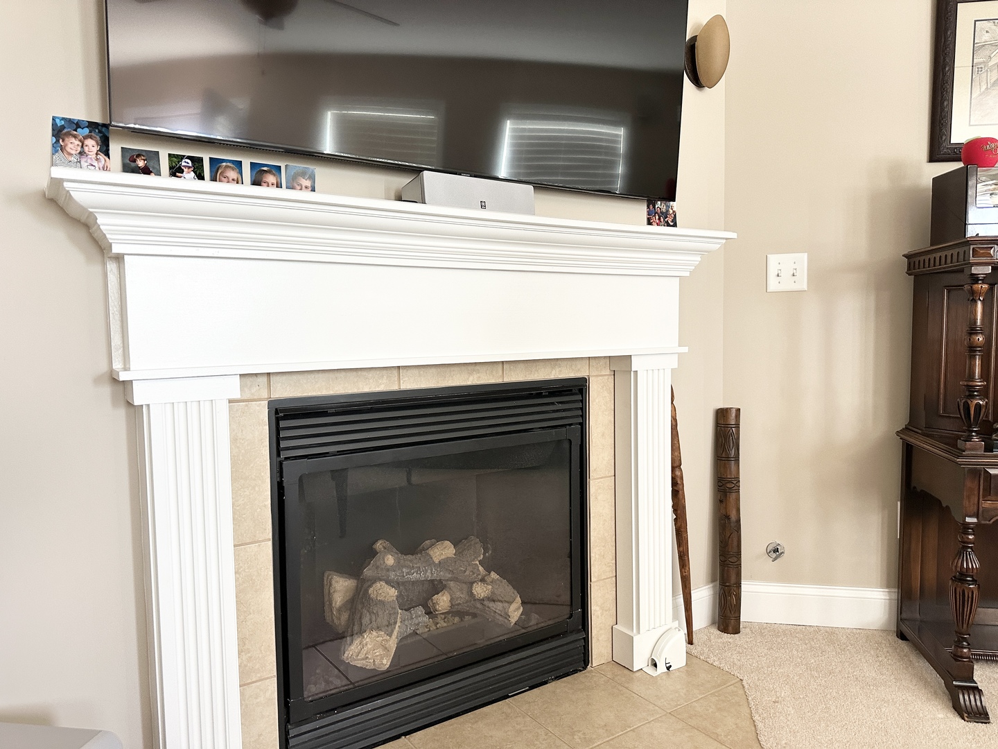 2083 Summerfield Lane Property Photo 7