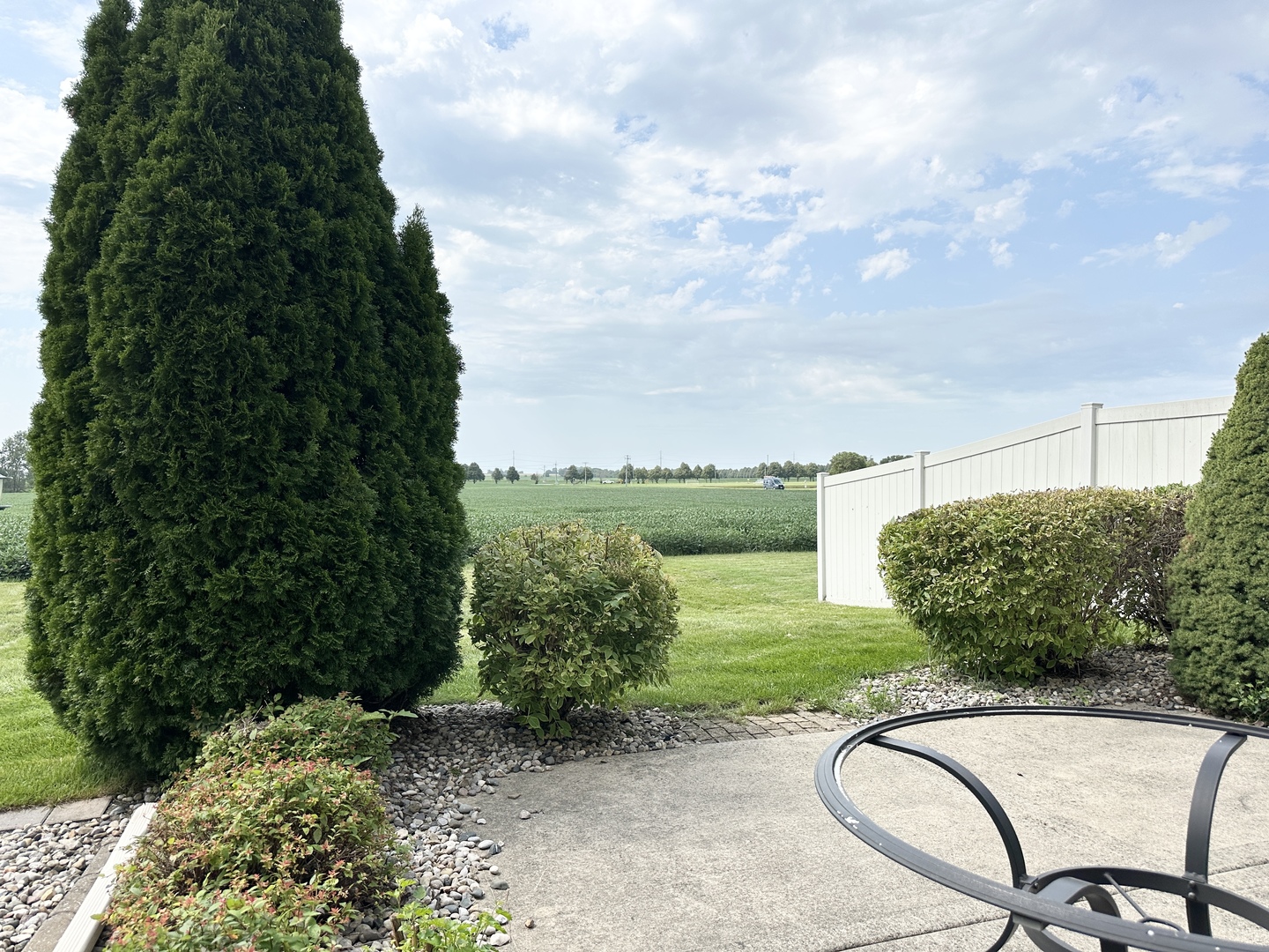 2083 Summerfield Lane Property Photo 12