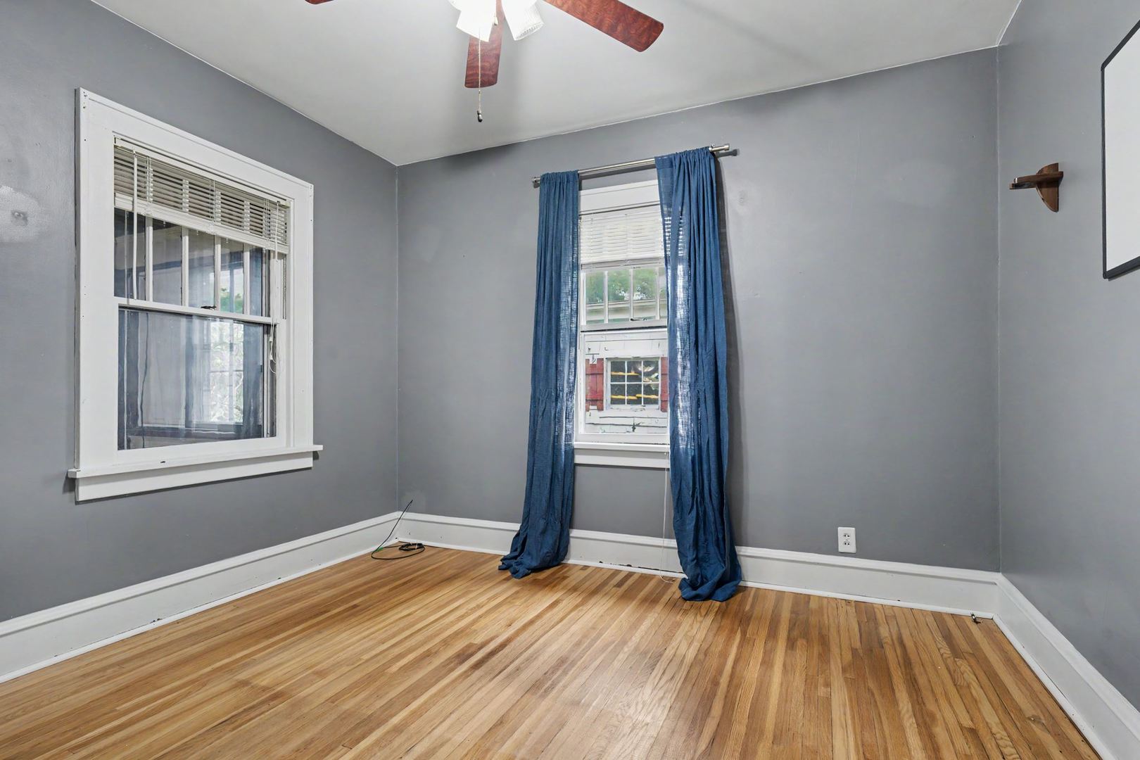 1508 N Linden Street Property Photo 10