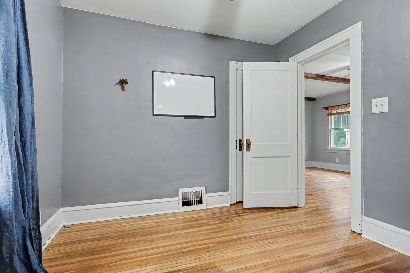 1508 N Linden Street Property Photo 11