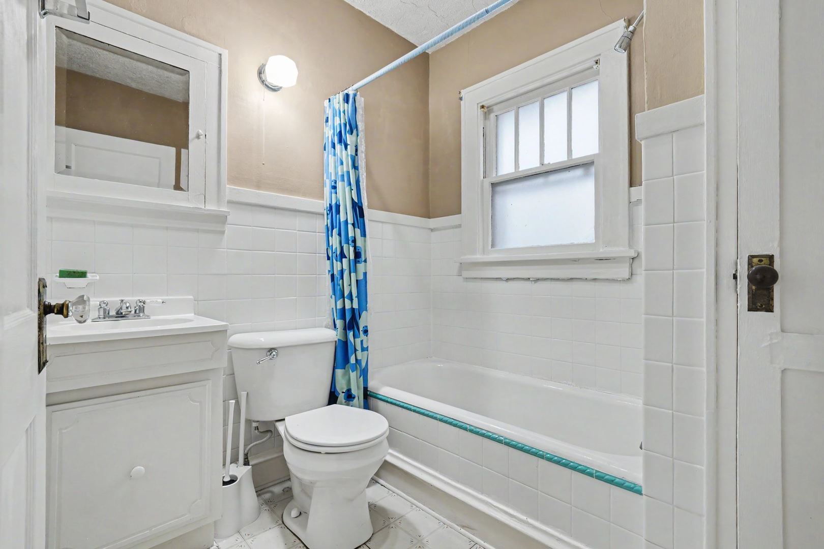 1508 N Linden Street Property Photo 12