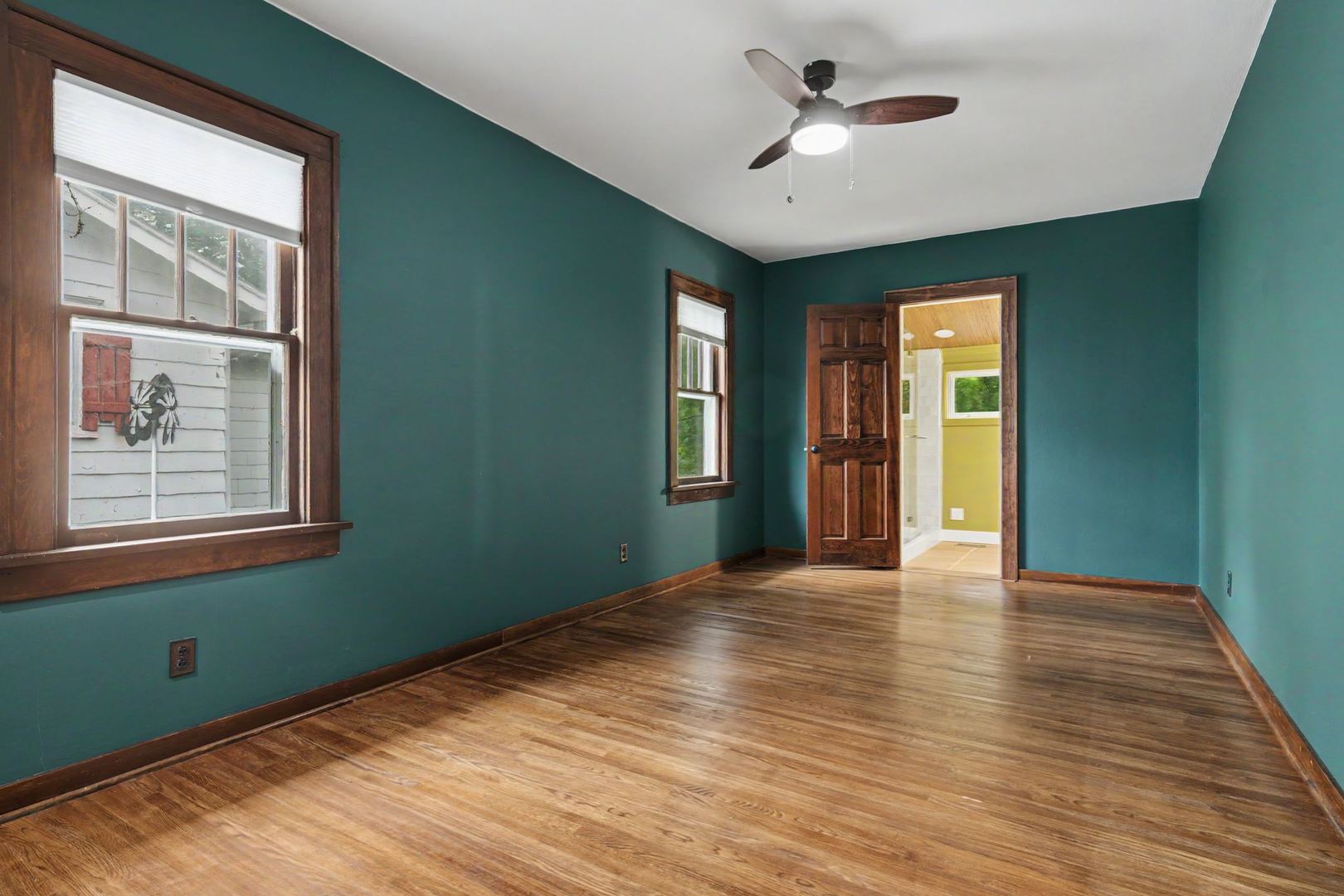 1508 N Linden Street Property Photo 13