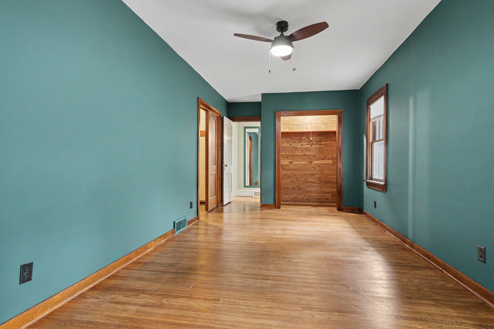 1508 N Linden Street Property Photo 14