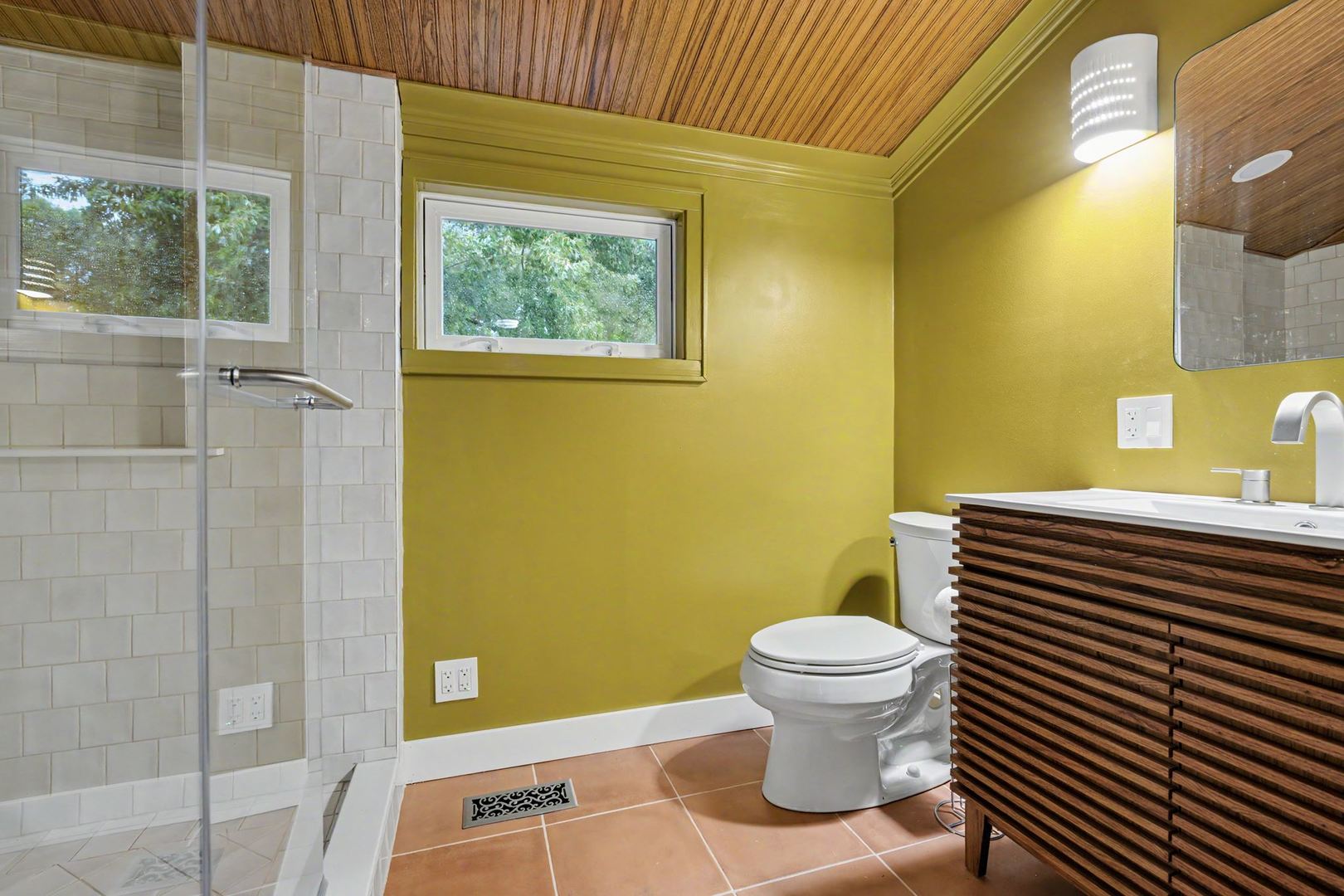 1508 N Linden Street Property Photo 15