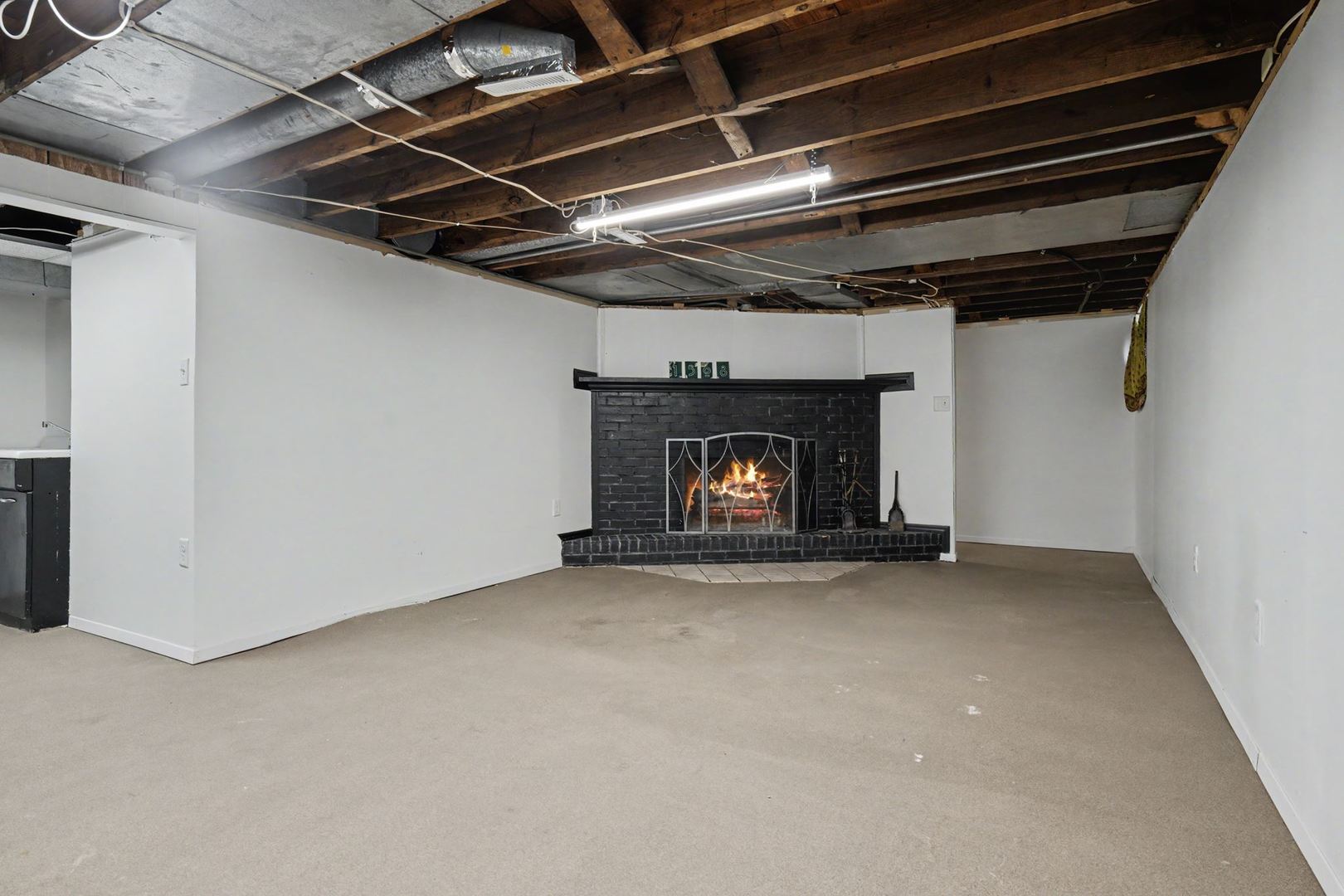 1508 N Linden Street Property Photo 17