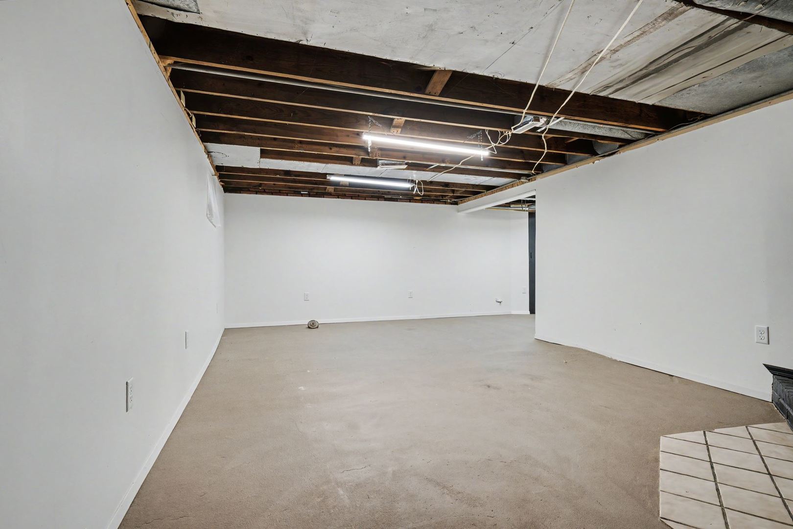 1508 N Linden Street Property Photo 18
