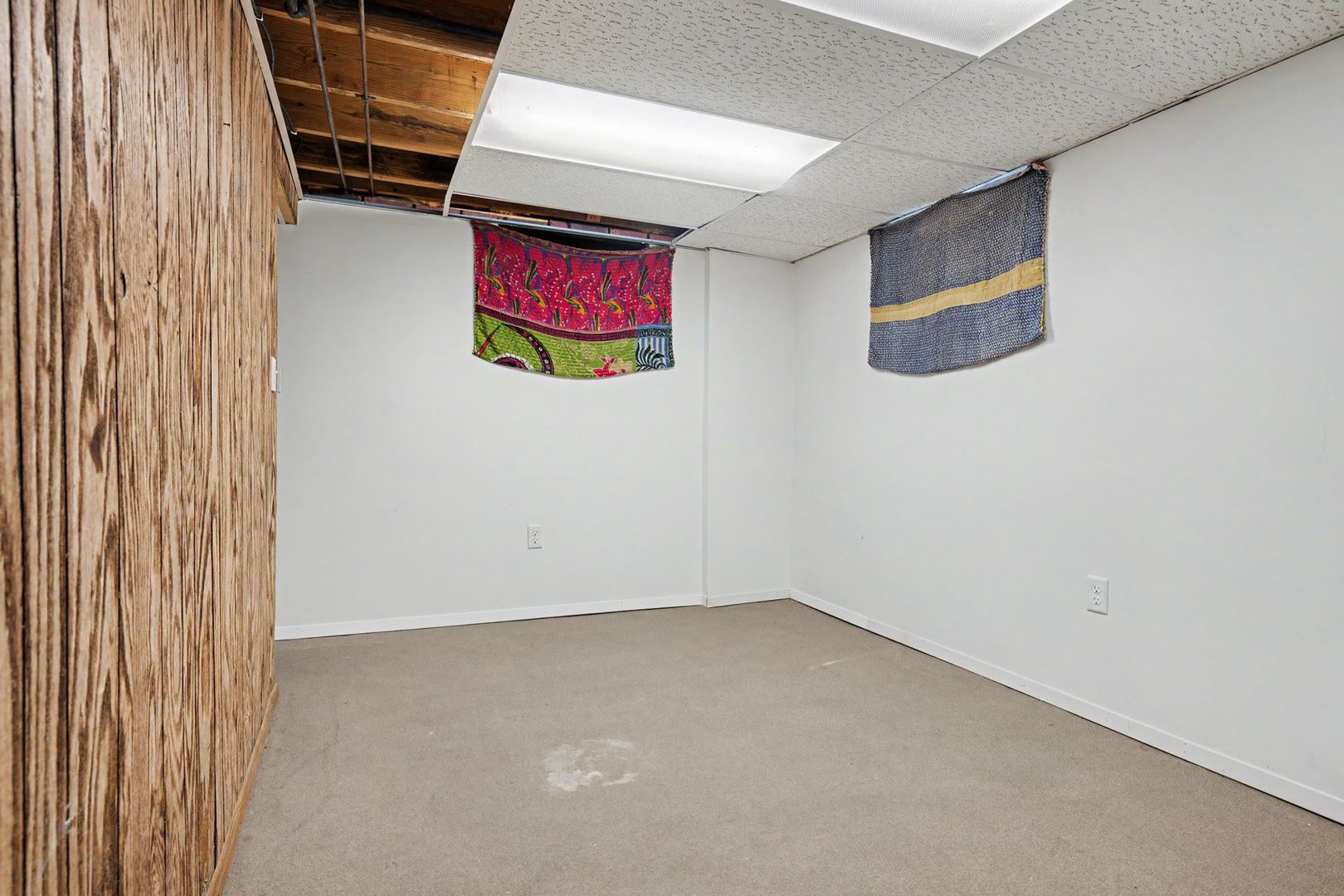 1508 N Linden Street Property Photo 19