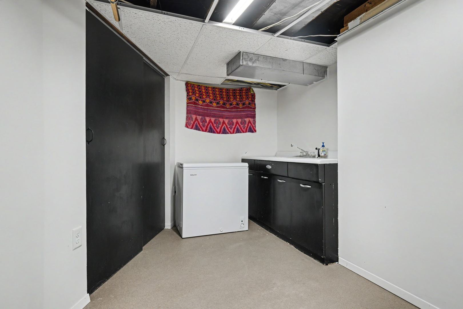 1508 N Linden Street Property Photo 19