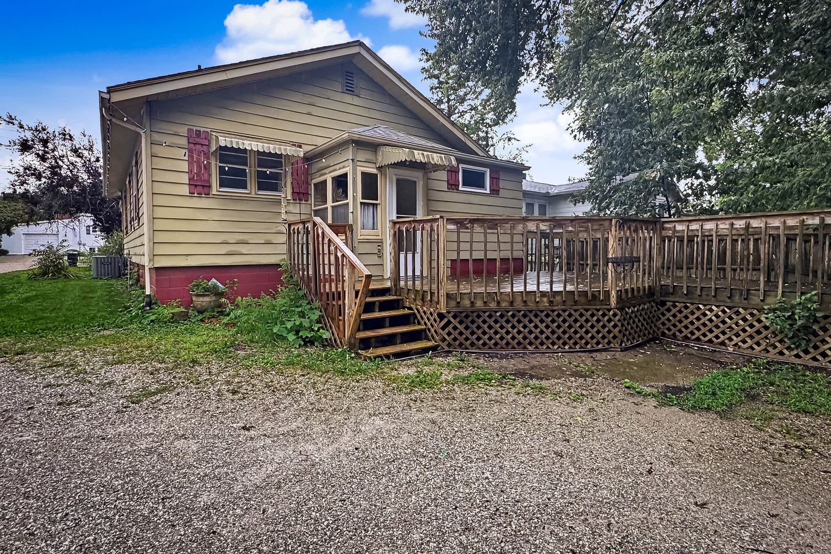 1508 N Linden Street Property Photo 22