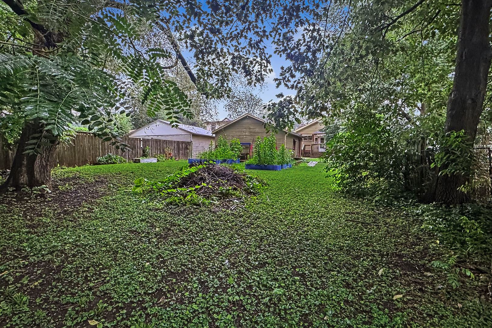 1508 N Linden Street Property Photo 26