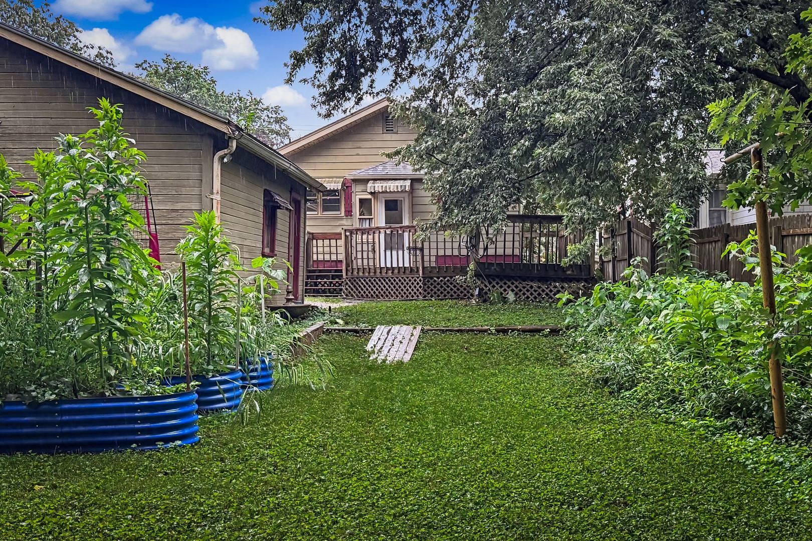 1508 N Linden Street Property Photo 28