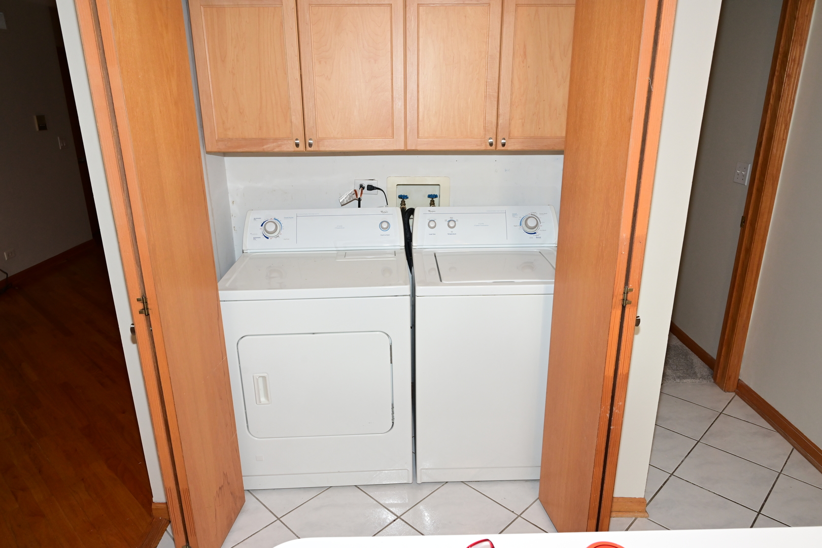 5805 W Eddy Street 1d Property Photo 6