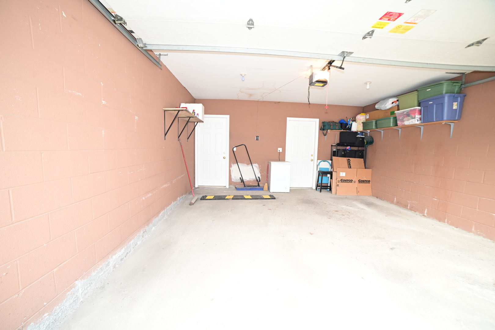 5805 W Eddy Street 1d Property Photo 15