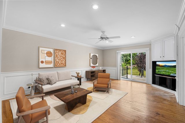 1316 Whitcomb Avenue Property Photo 8