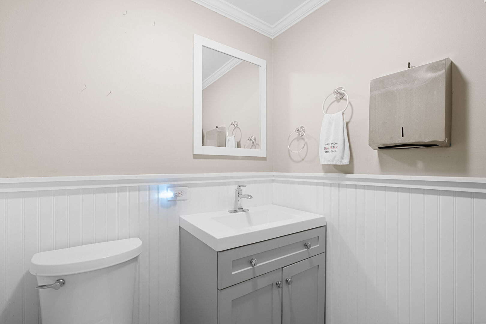 1316 Whitcomb Avenue Property Photo 10
