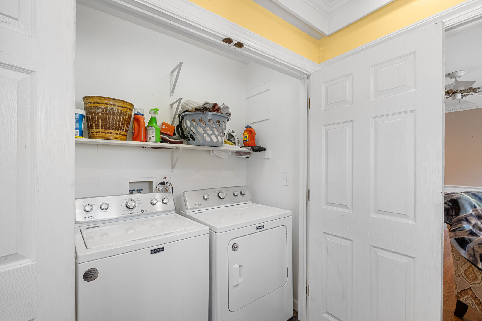 1316 Whitcomb Avenue Property Photo 11