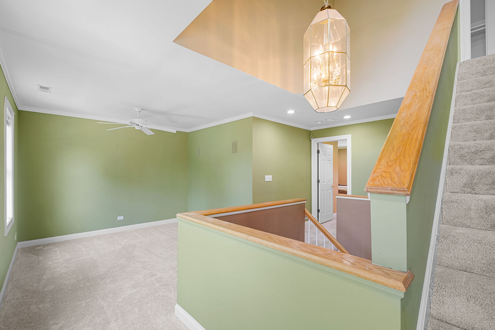 1316 Whitcomb Avenue Property Photo 12