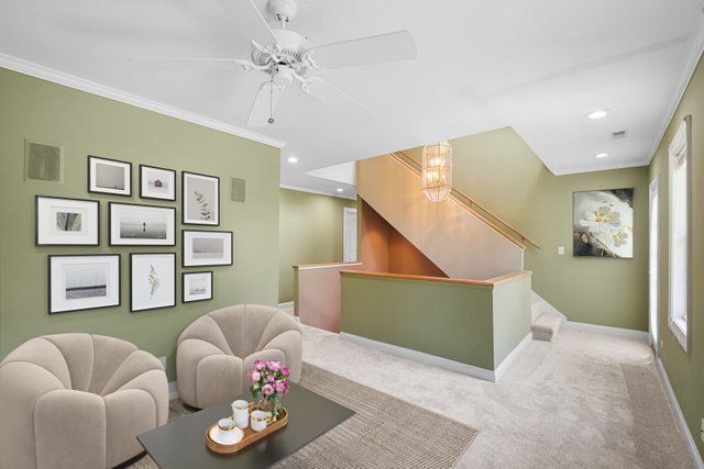 1316 Whitcomb Avenue Property Photo 13