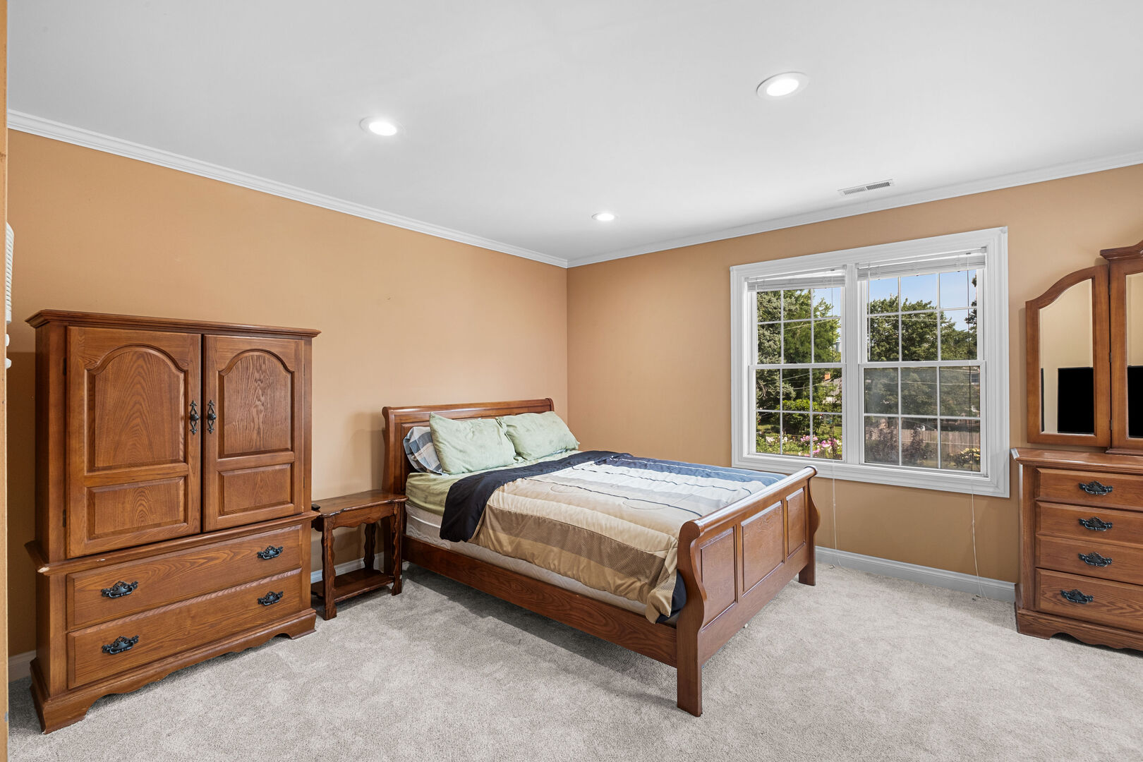 1316 Whitcomb Avenue Property Photo 15