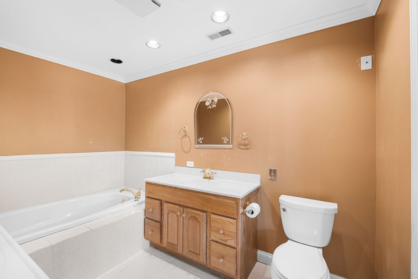 1316 Whitcomb Avenue Property Photo 17