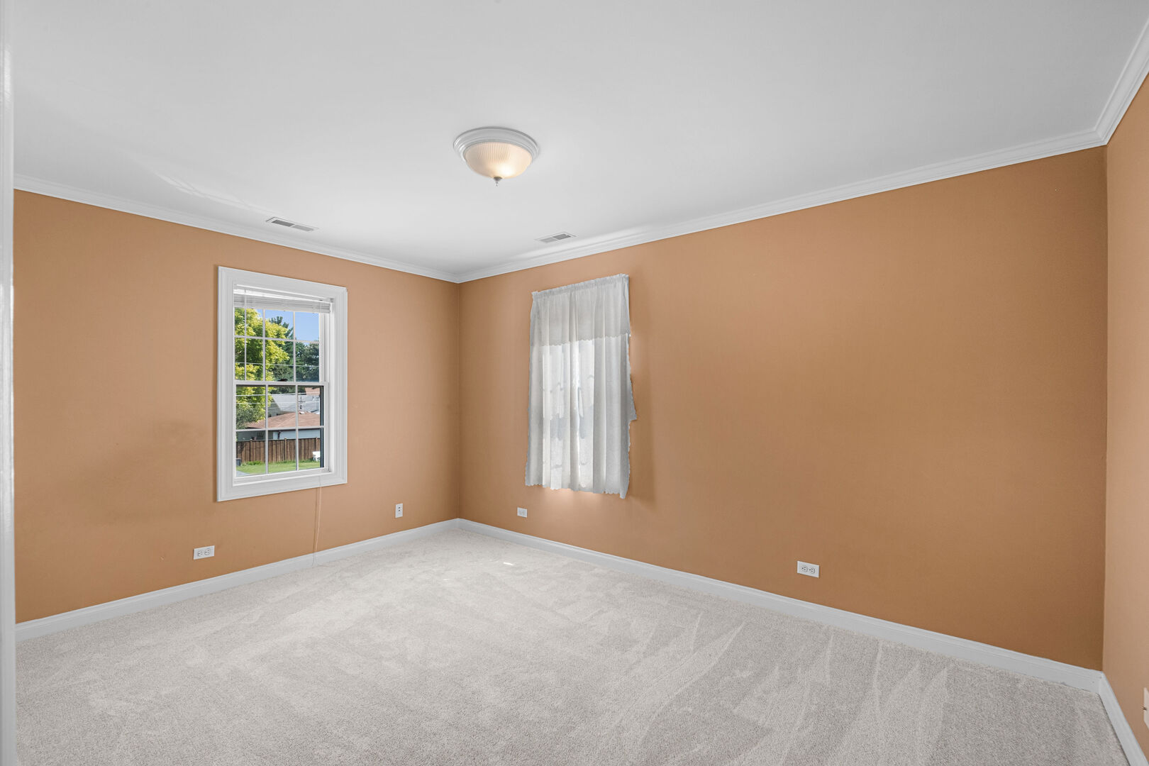 1316 Whitcomb Avenue Property Photo 18