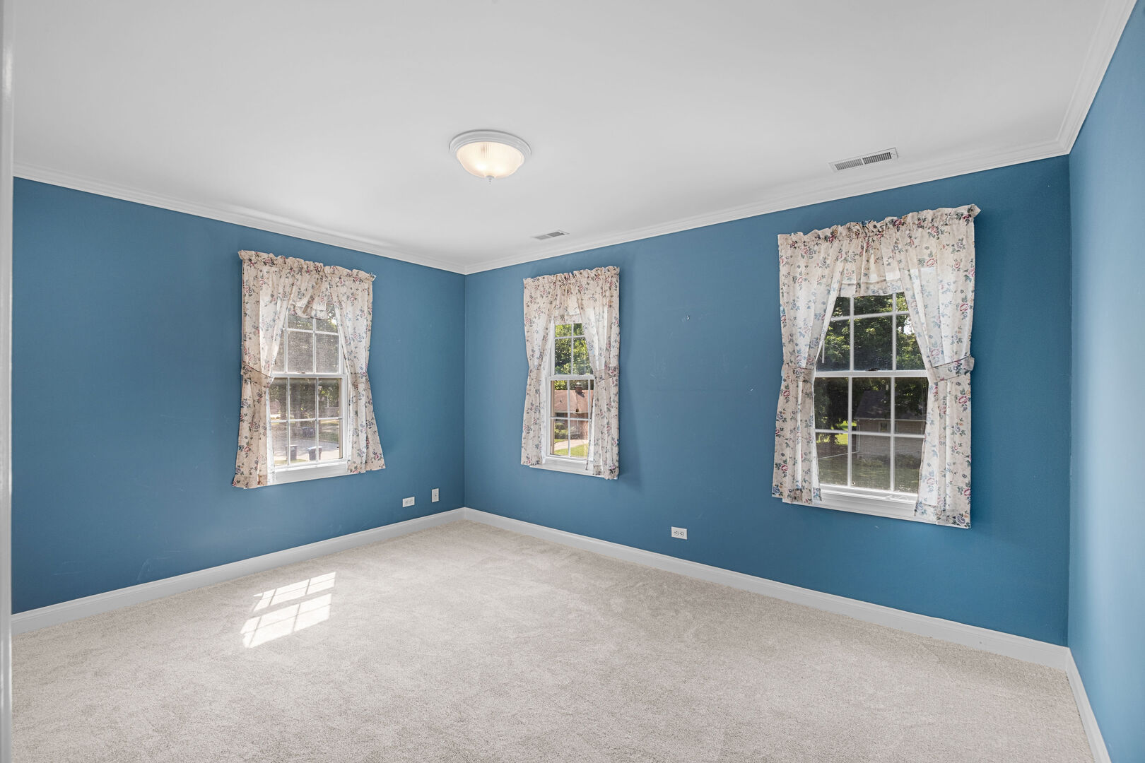 1316 Whitcomb Avenue Property Photo 19