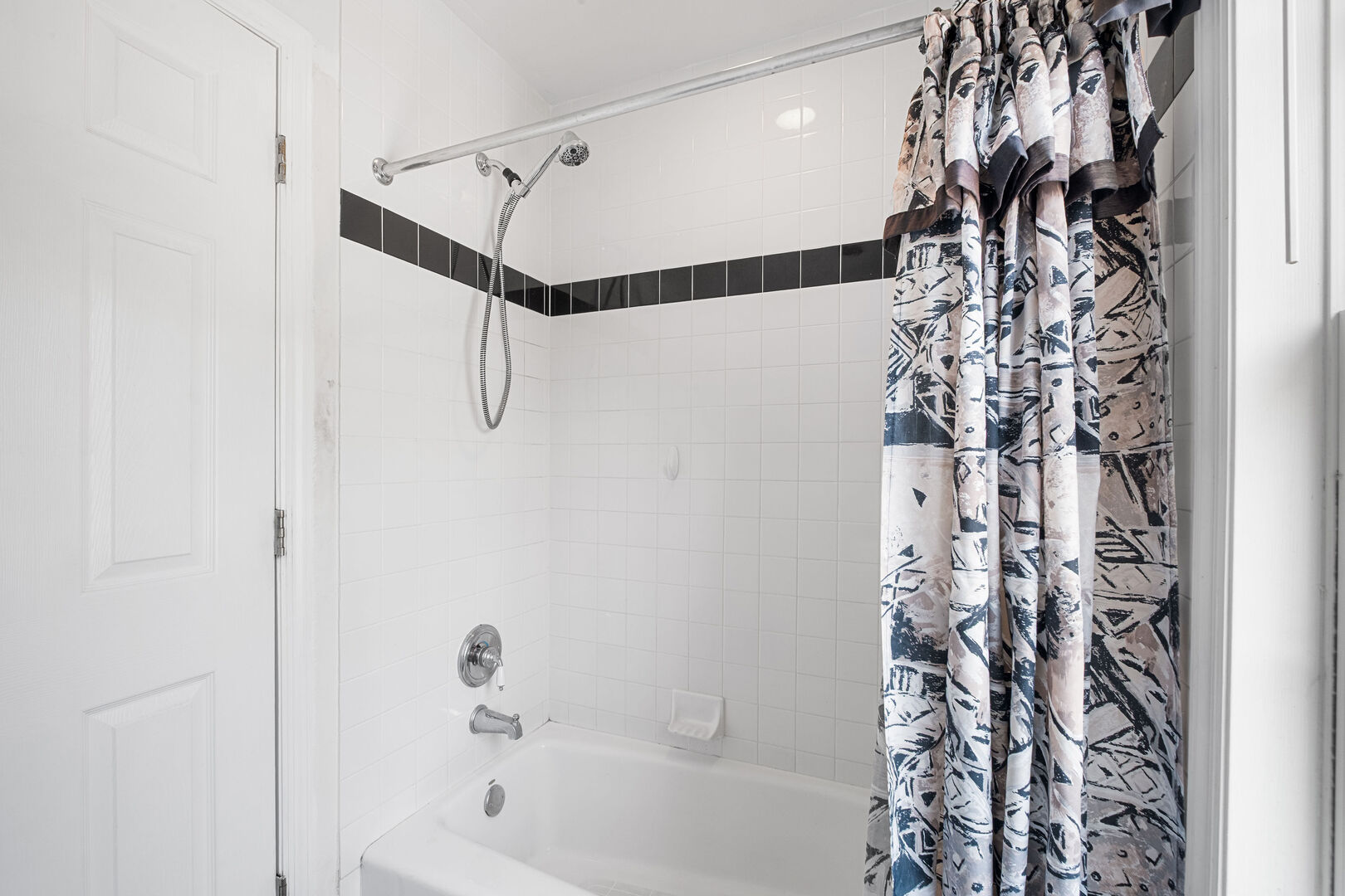 1316 Whitcomb Avenue Property Photo 21